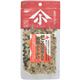 (まとめ買い)小林食品 がごめ昆布入り鮭節ふりかけ×12セット