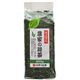 (まとめ買い)お茶の丸幸 農家の緑茶 やぶきた 350g×9セット