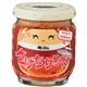 (まとめ買い)さけちりめんちゃん 無着色さけフレーク 65g×12セット
