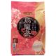 (まとめ買い)茶酔居 烏龍茶ティーバッグ 300g(5g×60P)×7セット
