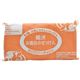 (まとめ買い)七色 お風呂のせっけん 柿渋(無添加石鹸) 100g×3個入×9セット