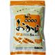 (まとめ買い)豆彦 国産大豆 おからドライ(乾燥おから) 100g×25セット
