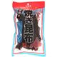 (まとめ買い)焼き昆布 50g×17セット