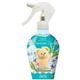 (まとめ買い)ファーファ アロマティックエアー グリーンソフトブリーズ 370ml×12セット