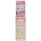 (まとめ買い)エレンス エバーロングエッセンス 30ml×4セット
