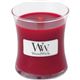 (まとめ買い)WoodWick(ウッドウィック) WW ジャーS カラント×2セット