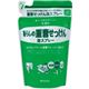 (まとめ買い)ミヨシ 暮らしの重曹 せっけん泡スプレー つめかえ用 230ml×20セット