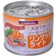 (まとめ買い)三育 リンケッツライト 190g×11セット