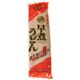 (まとめ買い)金印 早煮うどん 250g×12セット