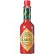 (まとめ買い)タバスコ ガーリックソース 60ml×25セット
