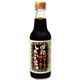 (まとめ買い)四穀しあわせ醤油 360ml×14セット