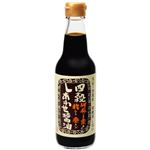 （まとめ買い）四穀しあわせ醤油 360ml×14セット