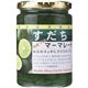 (まとめ買い)野田ハニー すだちマーマレード 400g×5セット