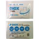(まとめ買い)DIOX 詰替え用DIOXパウダーサシェ(DIOXサシェ1袋)×4セット