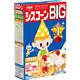 (まとめ買い)シスコーンBIG フロスト 240g×13セット