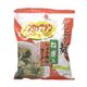 （まとめ買い）ムソー どんぶり麺 しょうゆ味ラーメン 78g×21セット - 縮小画像1