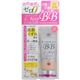 （まとめ買い）クリスチャンモード Lキープ BBクリーム UV 02ライトオークル 30ml×7セット - 縮小画像1