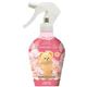 (まとめ買い)ファーファ アロマティックエアー ローズピンクハネムーン 370ml×12セット