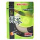 (まとめ買い)松南園 国産茶葉100%使用 スプレードライ緑茶 40g×10セット