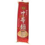 （まとめ買い）中華麺 250g×14セット