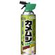 (まとめ買い)無虫空間 カメムシエアゾール 480ml×4セット