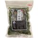 (まとめ買い)岩のり物語 15g×6セット