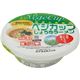 （まとめ買い）桜井食品 ベジカップしょうゆラーメン 78g×30セット - 縮小画像1