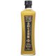 (まとめ買い)プレミアム金時生姜習慣 300ml×6セット