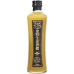 （まとめ買い）プレミアム金時生姜習慣 300ml×6セット