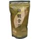 (まとめ買い)鉄観音茶ティーバッグ 150g(5g×30P)×8セット