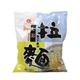 （まとめ買い）ムソー 拉麺(ラーメン) しお 99g×23セット - 縮小画像1