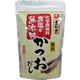 (まとめ買い)リケン 素材力 かつおだし 顆粒 業務用 500g×10セット