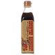 (まとめ買い)カントリーハーヴェスト ウスターソース 300ml×14セット