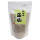 (まとめ買い)浜御塩藻塩 120g×8セット