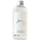 (まとめ買い)Jean(ジャン) フレグランスリフィル モンテカルロ 100ml×3セット