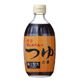 (まとめ買い)にんべん つゆの素 卓上型大 400ml×10セット
