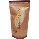 (まとめ買い)プーアール茶ティーバッグ 150g(5g×30P)×8セット