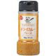 (まとめ買い)カフェ飯シ ドライカレーベース 約15人前 90g×9セット