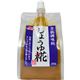 (まとめ買い)しょうゆ糀 300g×10セット