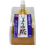 （まとめ買い）しょうゆ糀 300g×10セット