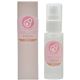 (まとめ買い)やさしくなりたい スクワラン スキンコンディショニングオイル 30ml×4セット