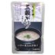 (まとめ買い)永平寺 五穀がゆ(五穀粥) 250g×14セット