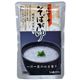 (まとめ買い)永平寺そばがゆ 250g×14セット