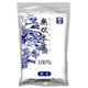(まとめ買い)無双本葛100% 粉末 100g×8セット