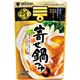 (まとめ買い)ミツカン シメまで美味しい 寄せ鍋つゆストレート 750g×14セット