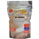 (まとめ買い)日食 プレミアム ピュア オートミール 300g×17セット