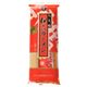 （まとめ買い）伊之助ラーメン 220g みそ味×12セット - 縮小画像1