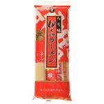 （まとめ買い）伊之助ラーメン 220g みそ味×12セット