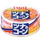 (まとめ買い)いなば ツナ&コーン 125g×9セット