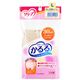 (まとめ買い)リクープ かるる 女性用 ショーツタイプ 30ml ベージュ L×2セット